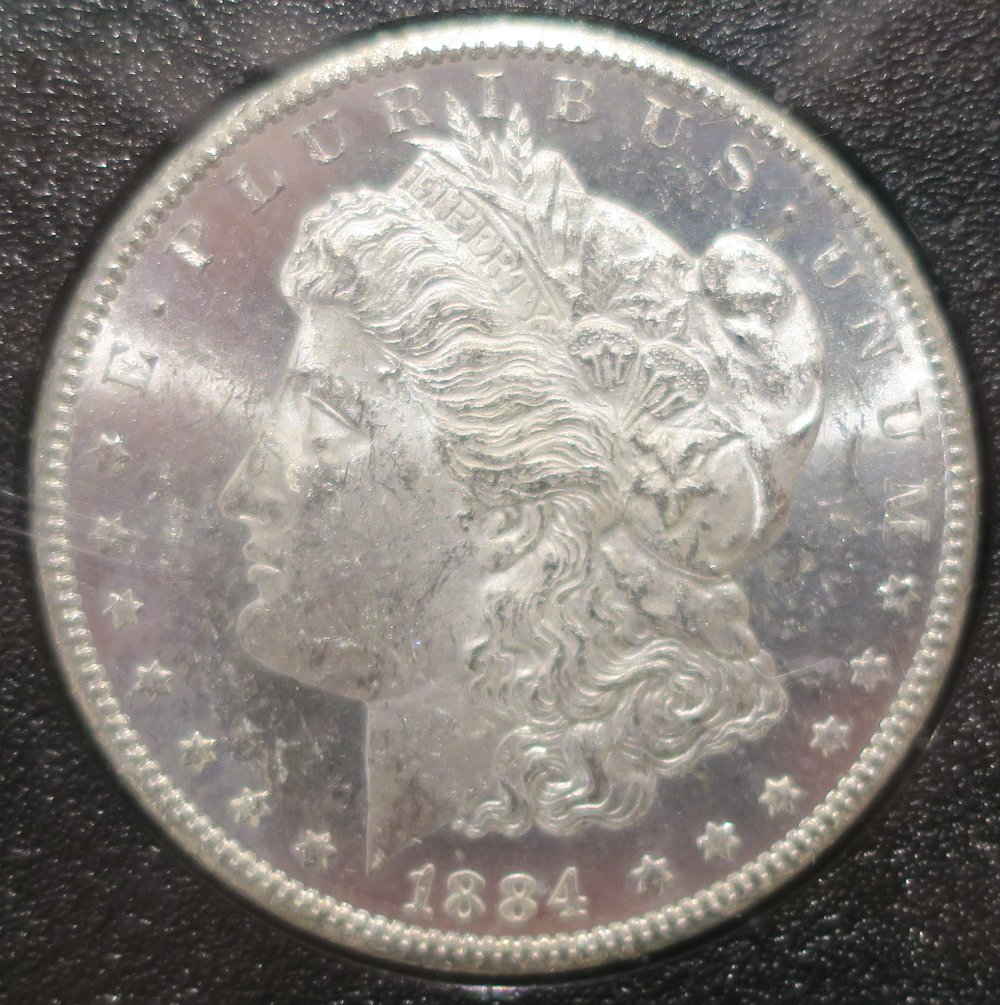 1884-GSA-Morgan-Dollar,-Pl?